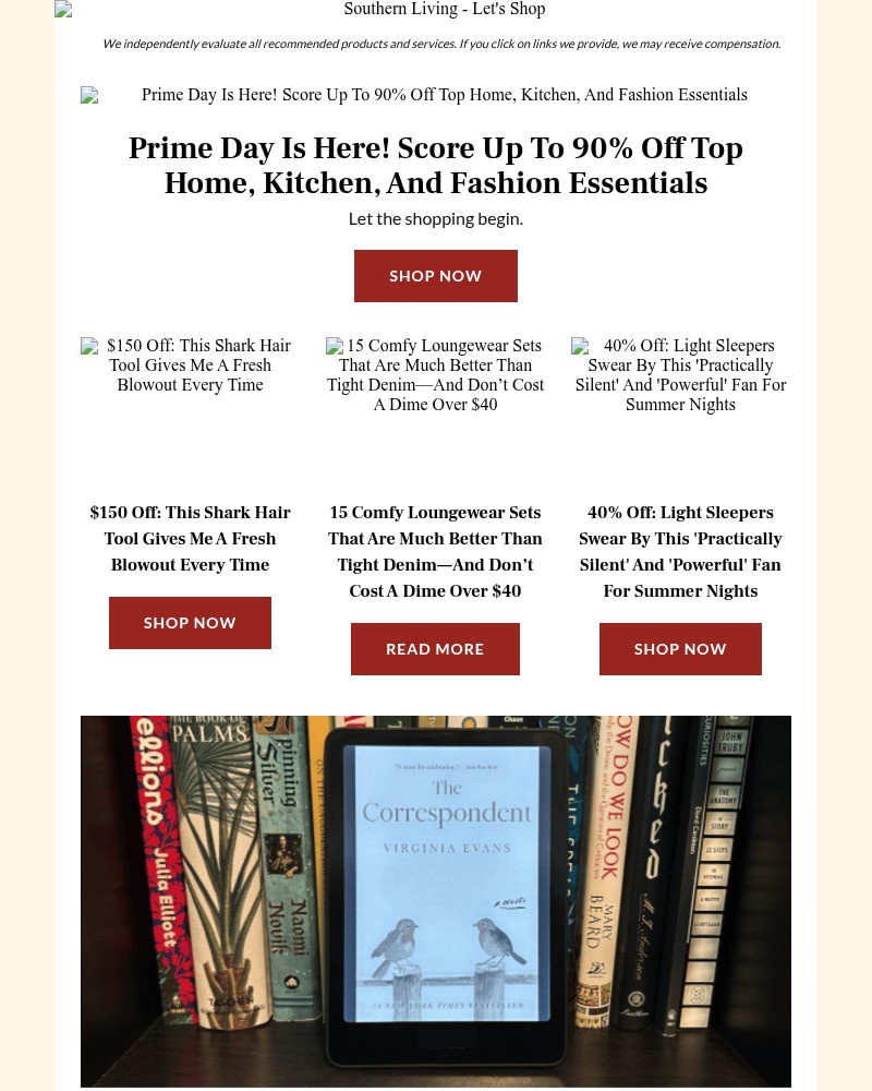 Screenshot of email with subject /media/emails/prime-day-is-here-score-up-to-90-off-top-home-kitchen-and-fashion-essentials-ca4e_kk10Axm.jpg