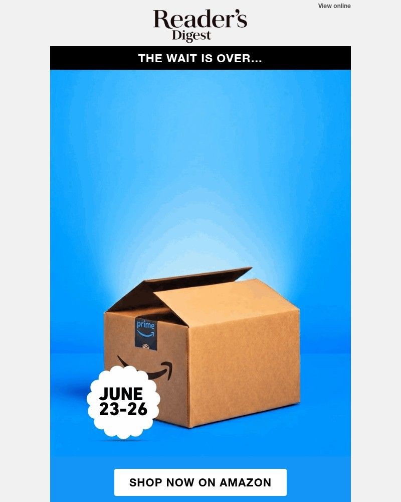 Screenshot of email with subject /media/emails/prime-day-is-here-shop-the-best-deals-before-theyre-gone-03ce19-cropped-d778faa3.jpg