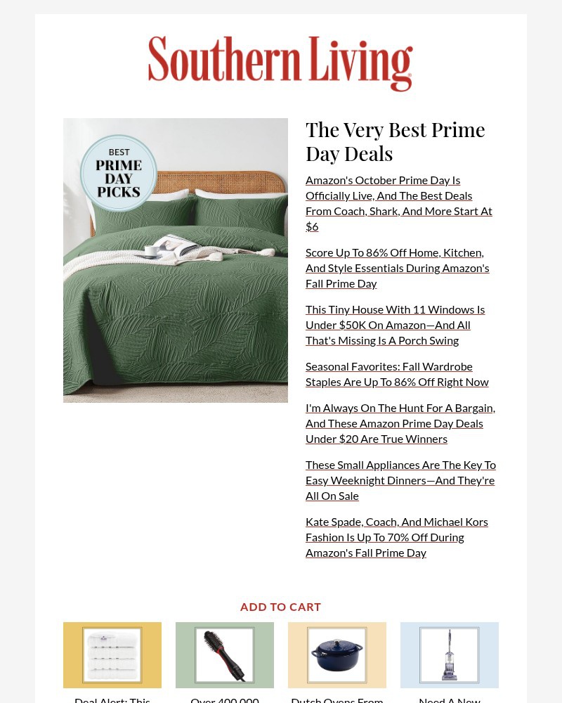 Screenshot of email with subject /media/emails/prime-day-is-here-these-are-the-best-deals-worth-shopping-3b75d5-cropped-91cfad0b.jpg