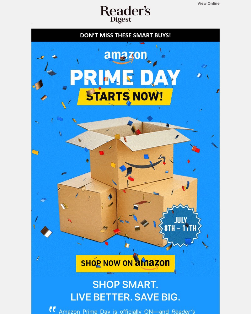 Screenshot of email with subject /media/emails/prime-day-is-hereshop-the-hottest-deals-47c092-cropped-b9e3c38b.jpg