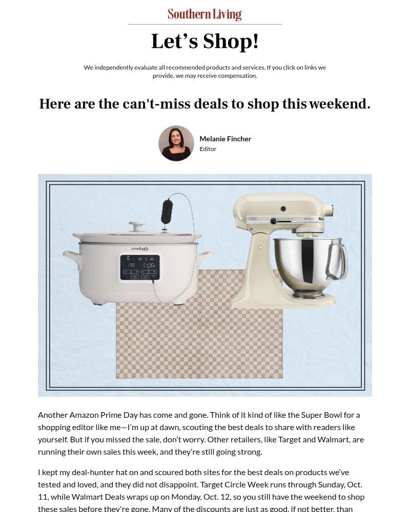 Screenshot of email with subject /media/emails/prime-day-is-overbut-target-and-walmart-still-have-major-deals-this-weekend-12bbd_Hq6ISP5.jpg