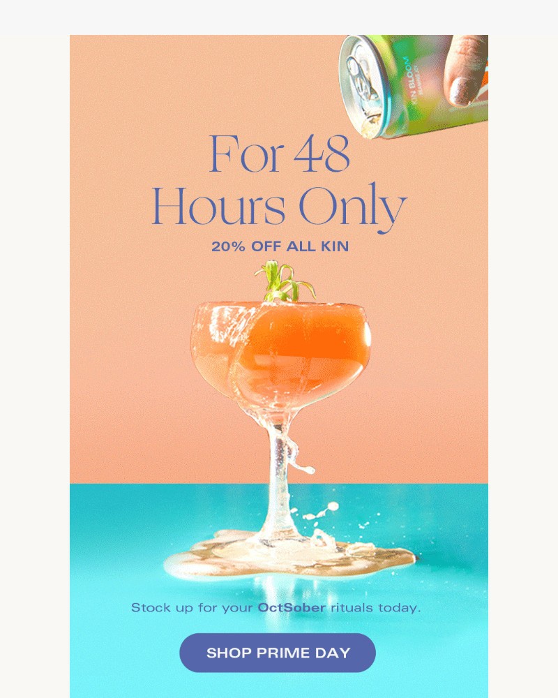 Screenshot of email with subject /media/emails/prime-day-just-got-functional-20-off-all-kin-6de57c-cropped-6c48674f.jpg