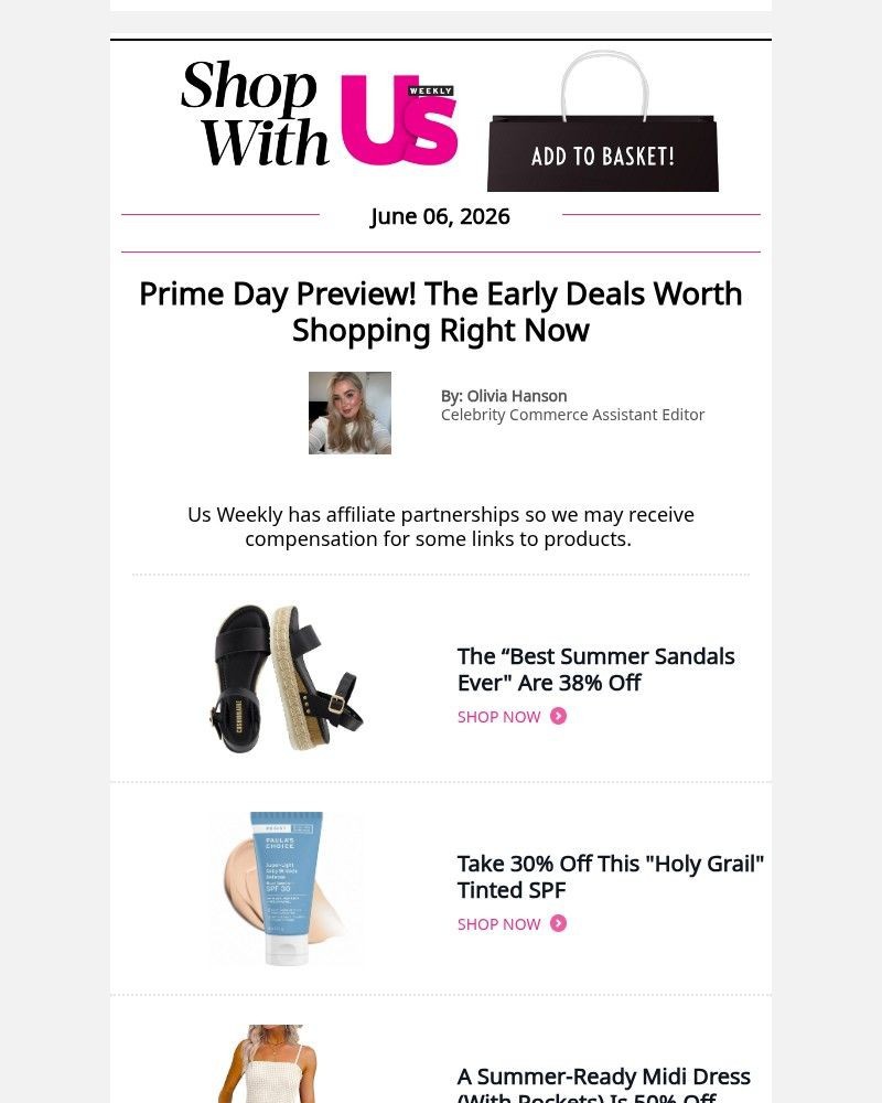 Screenshot of email with subject /media/emails/prime-day-preview-the-early-deals-worth-shopping-right-now-b36427-cropped-016bff0b.jpg