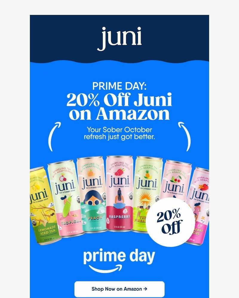 Screenshot of email with subject /media/emails/prime-day-prime-sips-ab6664-cropped-851b45ba.jpg
