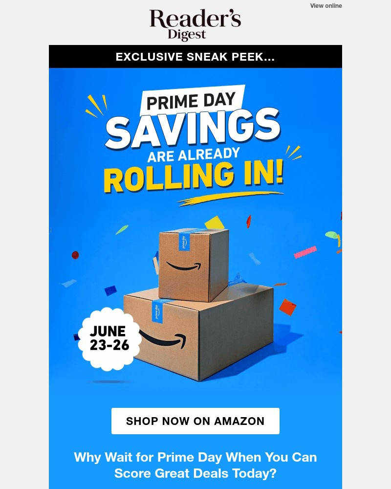 Screenshot of email with subject /media/emails/prime-day-sneak-peek-early-deals-are-already-live-dc61b4-cropped-36ae5517.jpg