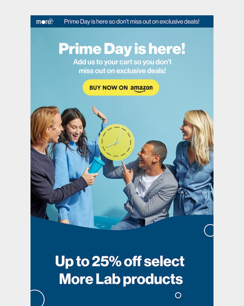Screenshot of email with subject /media/emails/prime-day-starts-now-save-up-to-25-b0d68d-cropped-16881ccf.jpg