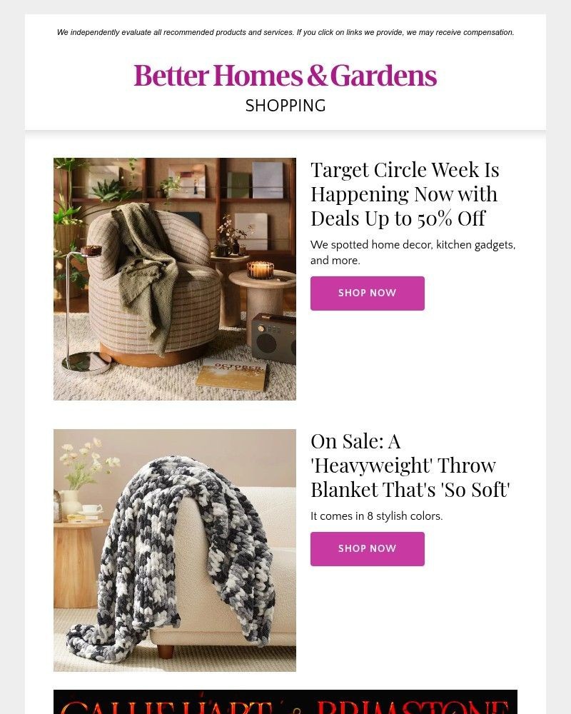 Screenshot of email with subject /media/emails/prime-day-starts-tomorrow-but-we-found-deals-up-to-95-off-today-fd3d10-cropped-cebfe512.jpg