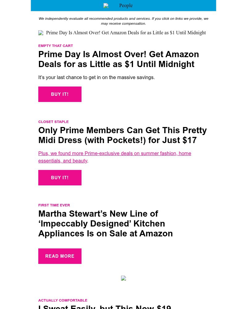 Screenshot of email with subject /media/emails/prime-days-ending-strong-comfy-bras-supportive-sneakers-a-dress-under-20-and-more_cxEeSSO.jpg