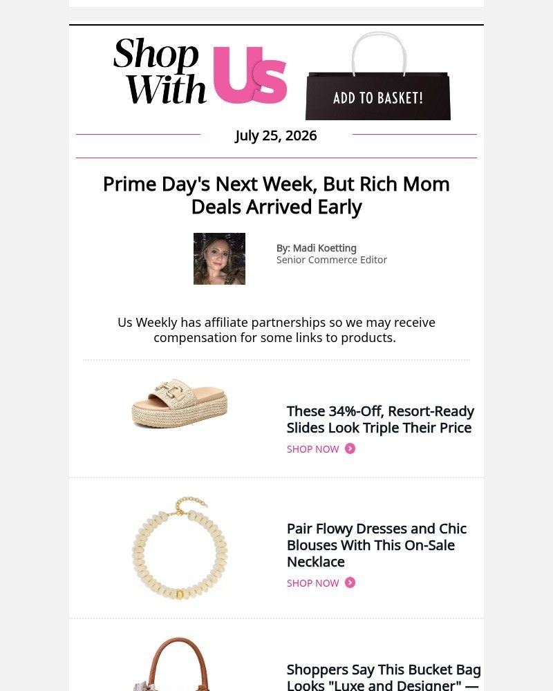 Screenshot of email with subject /media/emails/prime-days-next-week-but-rich-mom-deals-arrived-early-03c1e0-cropped-b61293c4.jpg
