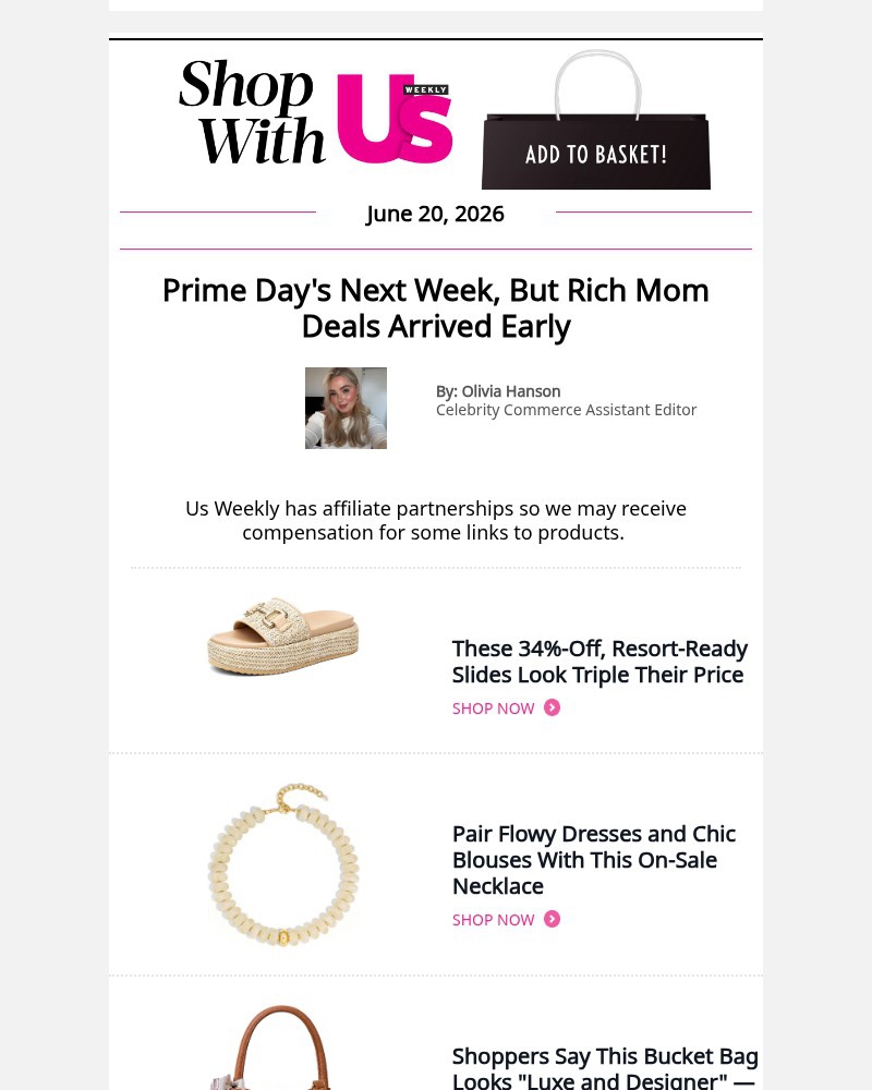 Screenshot of email with subject /media/emails/prime-days-next-week-but-rich-mom-deals-arrived-early-9b6789-cropped-4daccb47.jpg