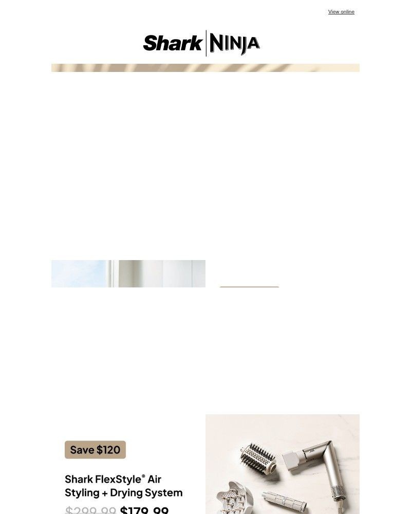 Screenshot of email with subject /media/emails/prime-deals-for-youup-to-150-off-3e3ed1-cropped-7358af24.jpg