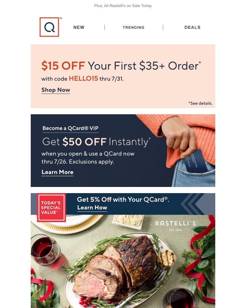 Screenshot of email with subject /media/emails/prime-dinner-option-rastellis-tsv-f2bd19-cropped-436d9c70.jpg