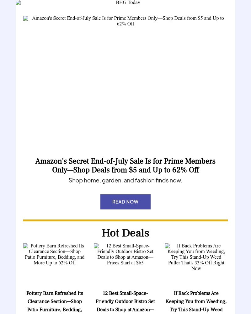 Screenshot of email with subject /media/emails/prime-members-only-these-hidden-amazon-deals-start-at-just-5-2e88de-cropped-45e53d6e.jpg