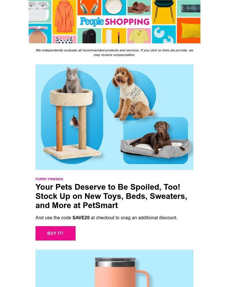 Screenshot of email with subject /media/emails/prime-members-these-deals-are-just-for-you-shop-amazons-best-home-sales-now-6af3f_D54V0h1.jpg