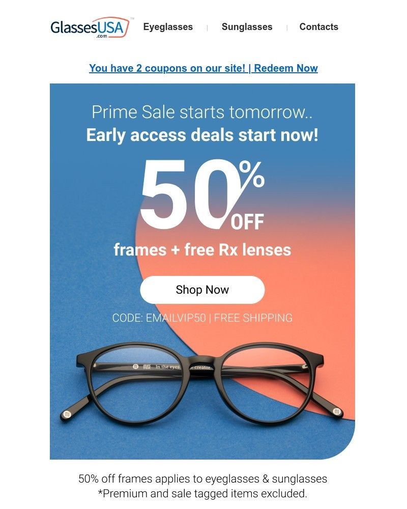 Screenshot of email with subject /media/emails/prime-sale-early-access-deals-start-now-3763fb-cropped-d6957975.jpg