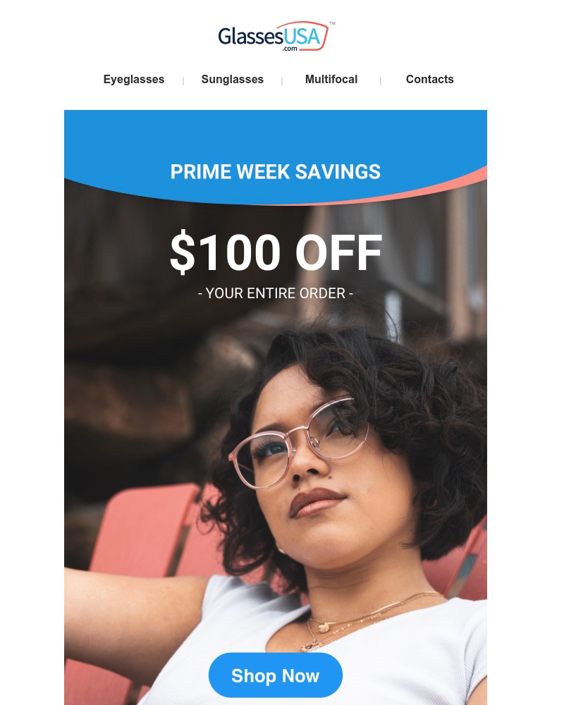 Screenshot of email with subject /media/emails/prime-sale-extended-one-last-chance-for-huge-savings-855fa8-cropped-9a037ac1.jpg