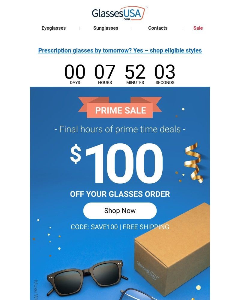 Screenshot of email with subject /media/emails/prime-sale-is-almost-over-final-hours-of-prime-time-deals-b7498c-cropped-e37ec771.jpg