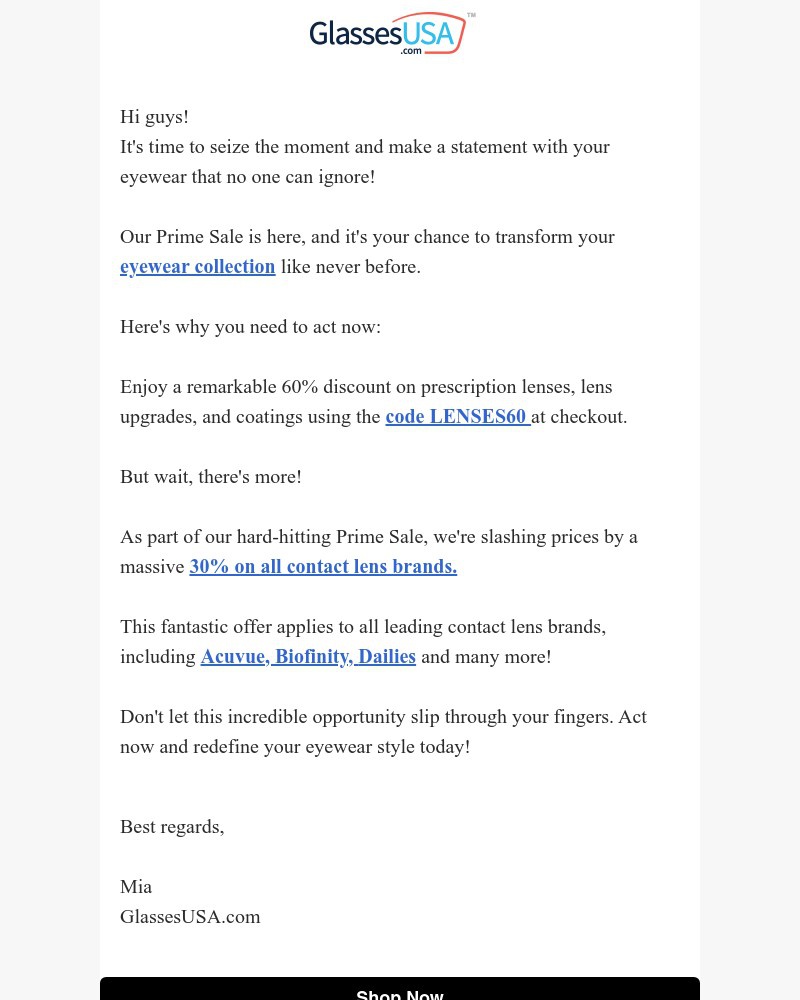 Screenshot of email with subject /media/emails/prime-sale-is-hereunbeatable-deals-on-glasses-contacts-inside-8f27af-cropped-51356d6e.jpg