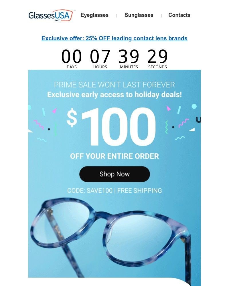 Screenshot of email with subject /media/emails/prime-sale-is-still-going-strong-but-not-for-much-longer-238469-cropped-55b5f0ab.jpg