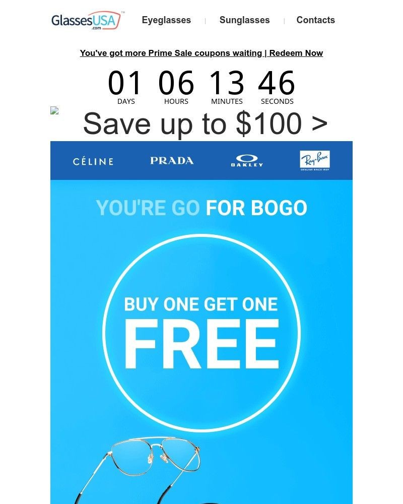 Screenshot of email with subject /media/emails/prime-sale-is-still-going-strong-but-not-for-much-longer-4f7348-cropped-247cde4b.jpg