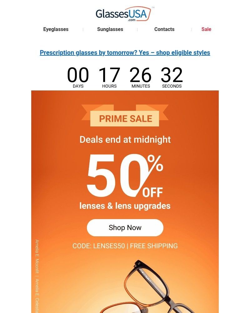 Screenshot of email with subject /media/emails/prime-sale-one-last-day-fab3dc-cropped-c28def1f.jpg