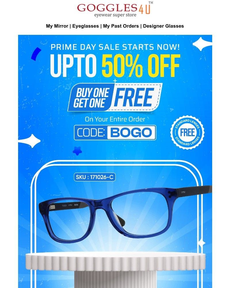 Screenshot of email with subject /media/emails/prime-time-sale-starts-now-17fe5d-cropped-0842c631.jpg