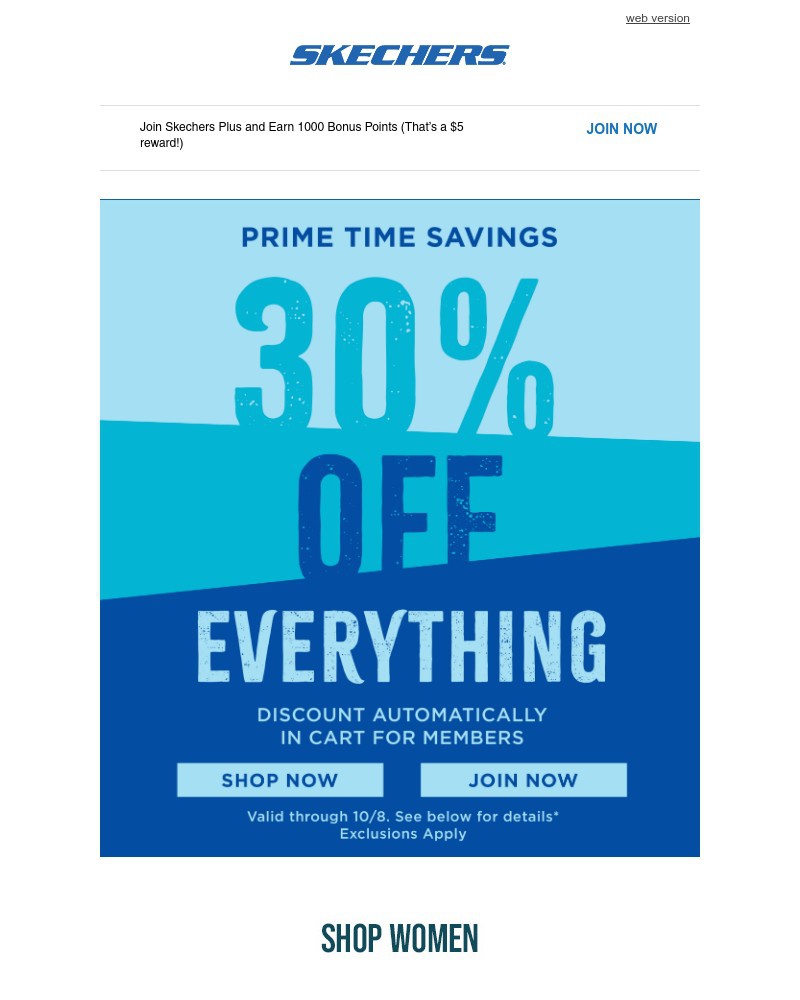 Screenshot of email with subject /media/emails/prime-time-savings-start-now-2514a3-cropped-2f95782f.jpg