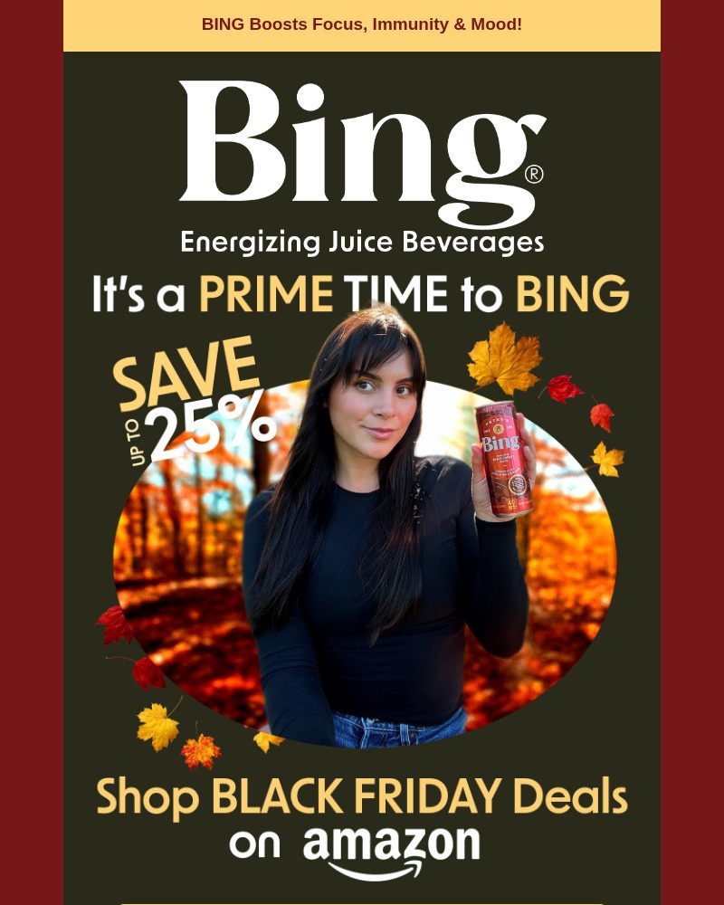 Screenshot of email with subject /media/emails/prime-time-to-buy-bing-80c687-cropped-ac179318.jpg