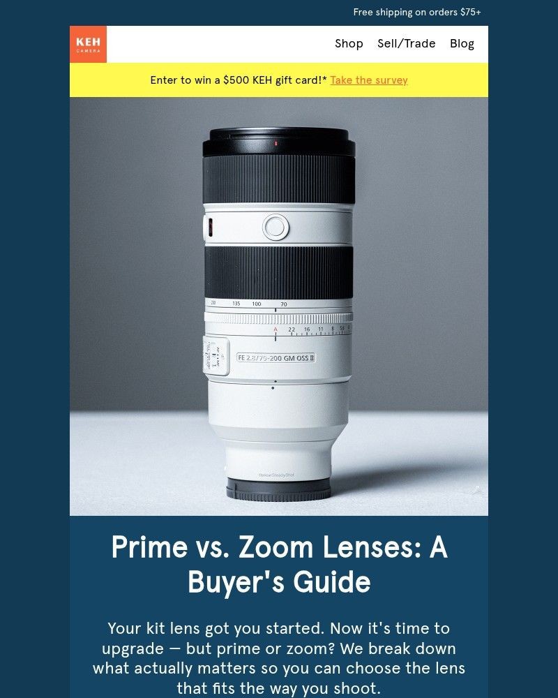 Screenshot of email with subject /media/emails/prime-vs-zoom-lens-heres-how-to-choose-a2550a-cropped-22298196.jpg