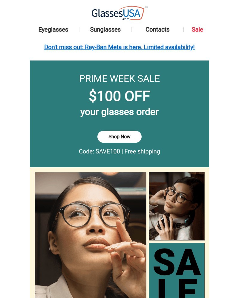 Screenshot of email with subject /media/emails/prime-week-deals-are-on-f2efdc-cropped-033d216b.jpg