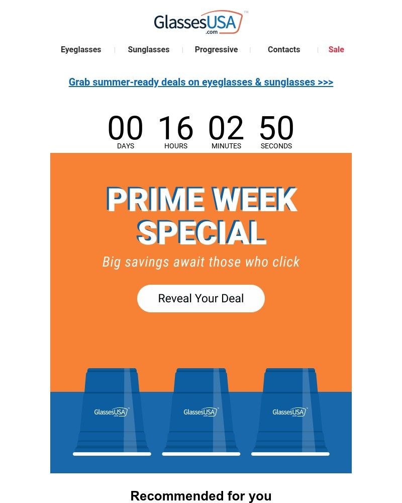 Screenshot of email with subject /media/emails/prime-week-exclusive-133aab-cropped-3cbdee64.jpg