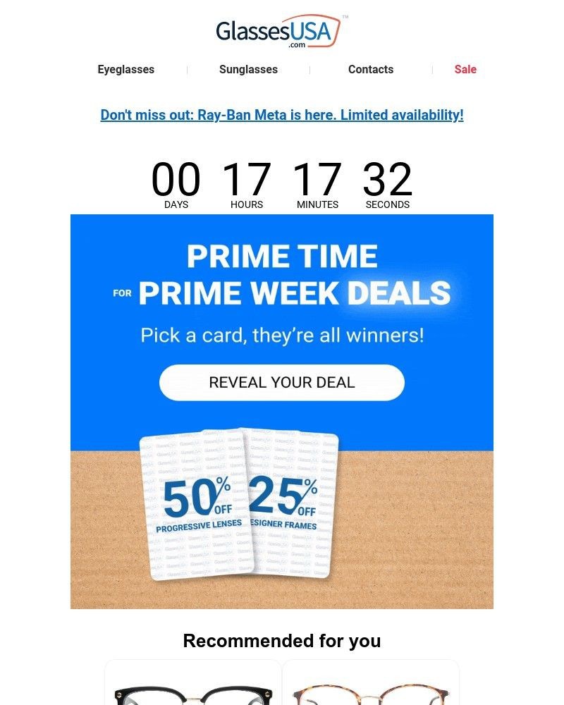 Screenshot of email with subject /media/emails/prime-week-exclusive-huge-savings-inside-6fa375-cropped-1b776ef9.jpg