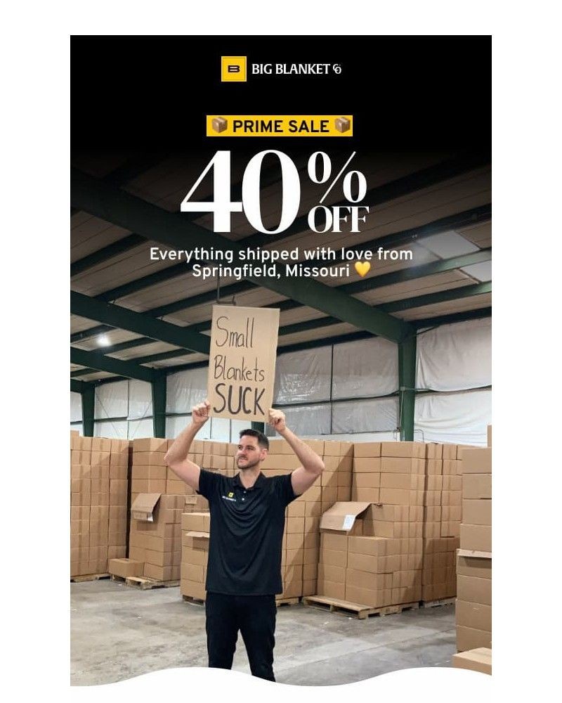 Screenshot of email with subject /media/emails/prime-week-hot-sellers-c58ad0-cropped-616e5ca6.jpg