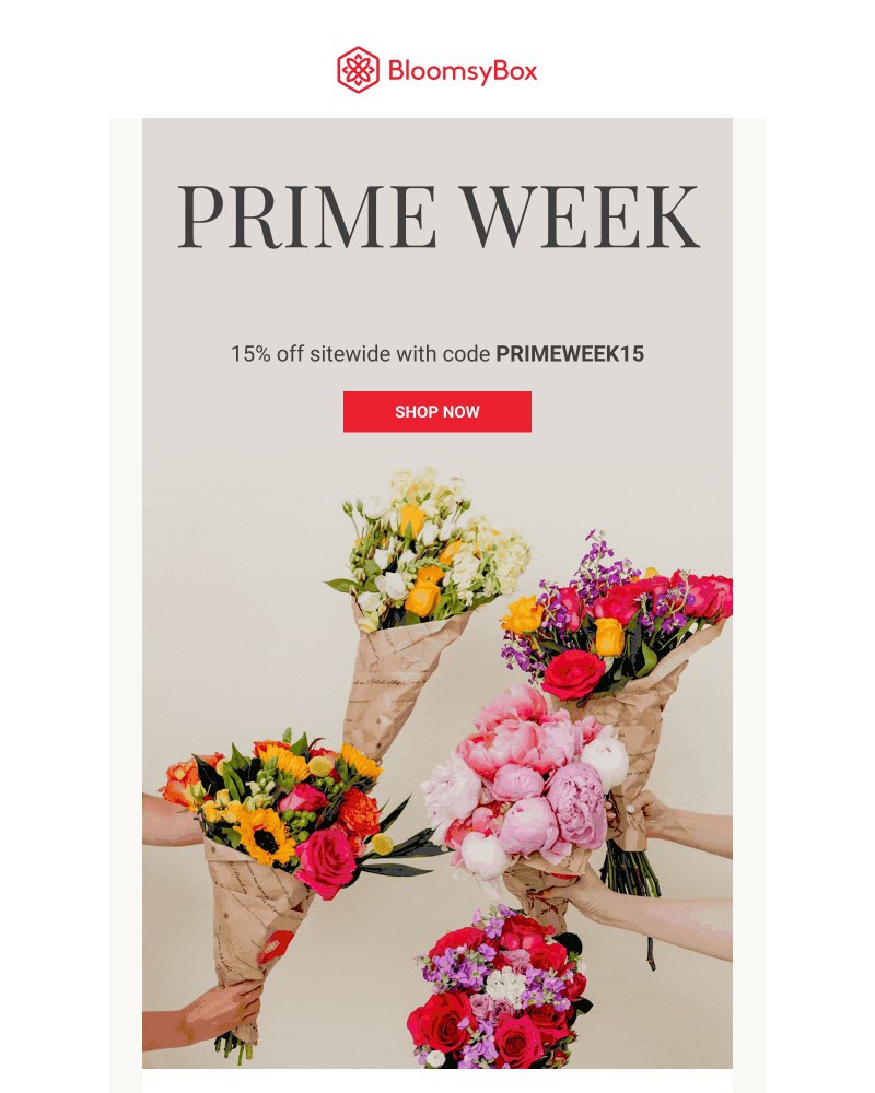 Screenshot of email with subject /media/emails/prime-week-sale-is-still-on-d7732f-cropped-796f72f2.jpg