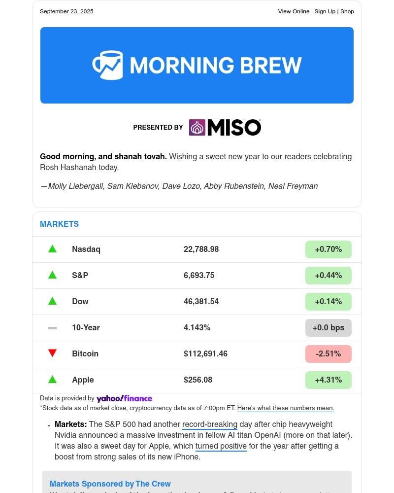 Screenshot of email with subject /media/emails/primed-for-a-trial-8f6732-cropped-3ce16f50.jpg