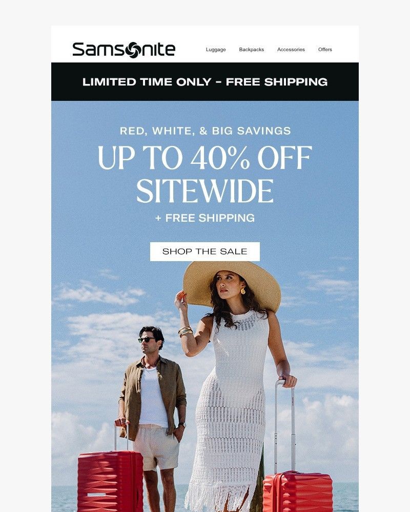 Screenshot of email with subject /media/emails/primed-for-summer-savings-starts-now-26371c-cropped-bf3f4585.jpg