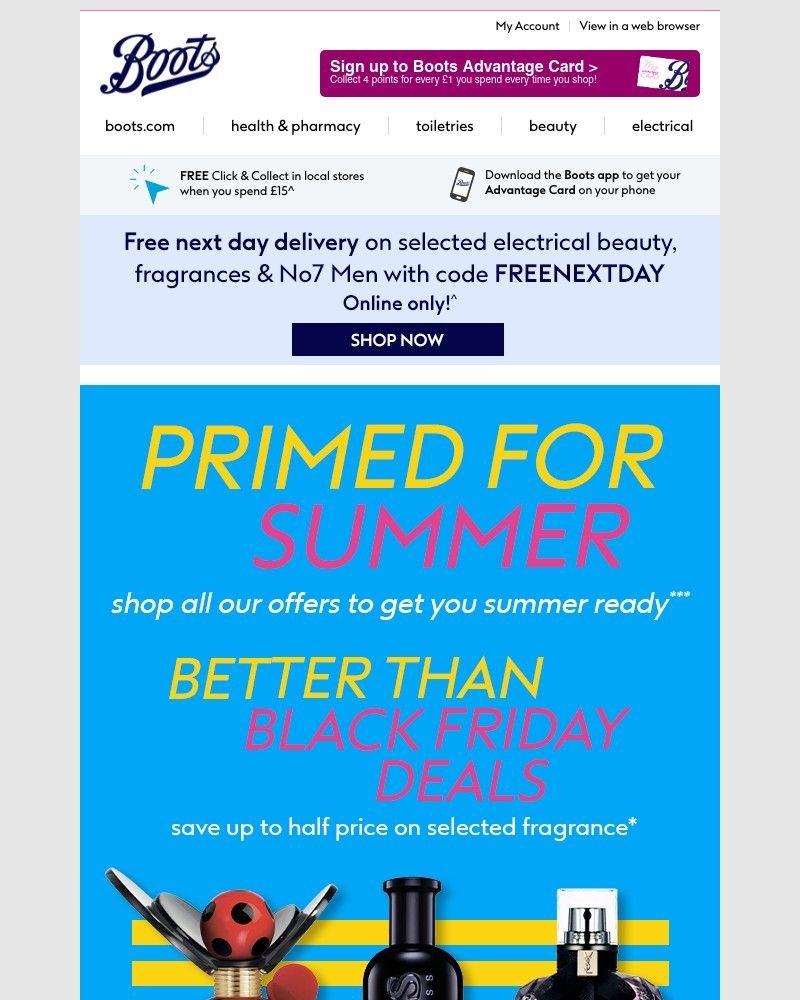 Screenshot of email with subject /media/emails/primed-for-summer-with-more-than-50-off-407a90-cropped-fbb707a5.jpg