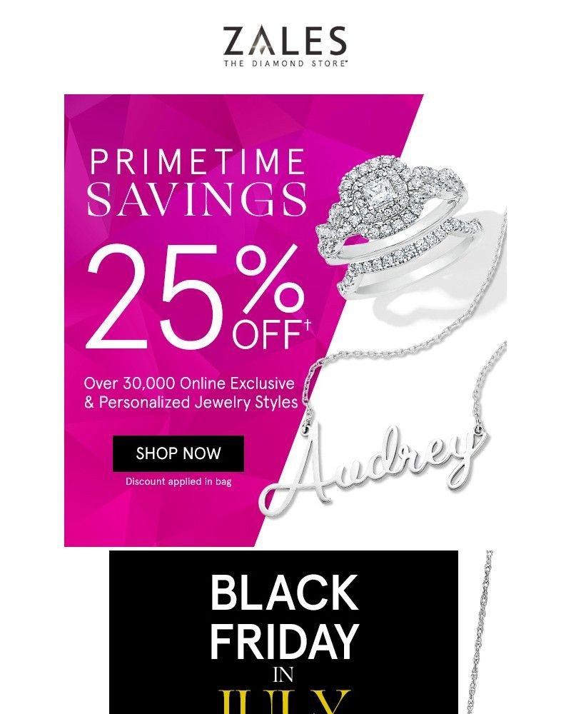 Screenshot of email with subject /media/emails/primetime-savings-are-here-031728-cropped-4d15e025.jpg