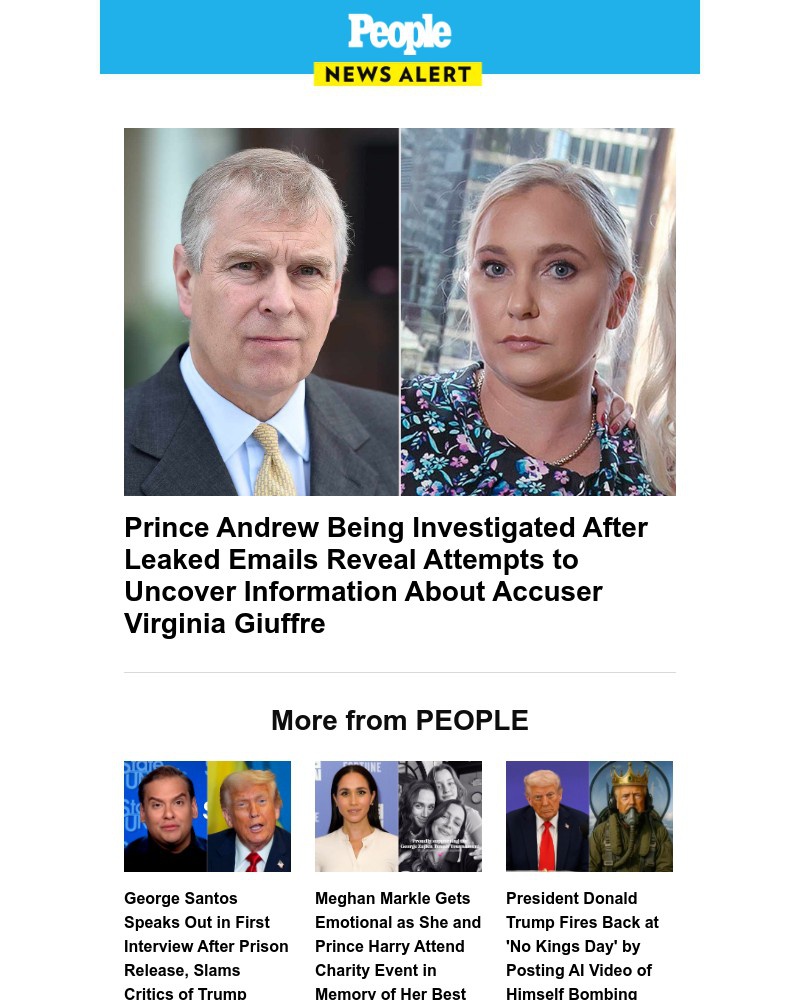 Screenshot of email with subject /media/emails/prince-andrew-being-investigated-after-leaked-emails-reveal-attempts-to-uncover-i_vyEXfdF.jpg