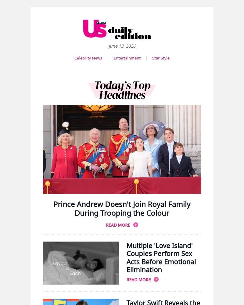 Screenshot of email with subject /media/emails/prince-andrew-doesnt-join-royal-family-during-trooping-the-colour-e64c6d-cropped-57b6deb1.jpg
