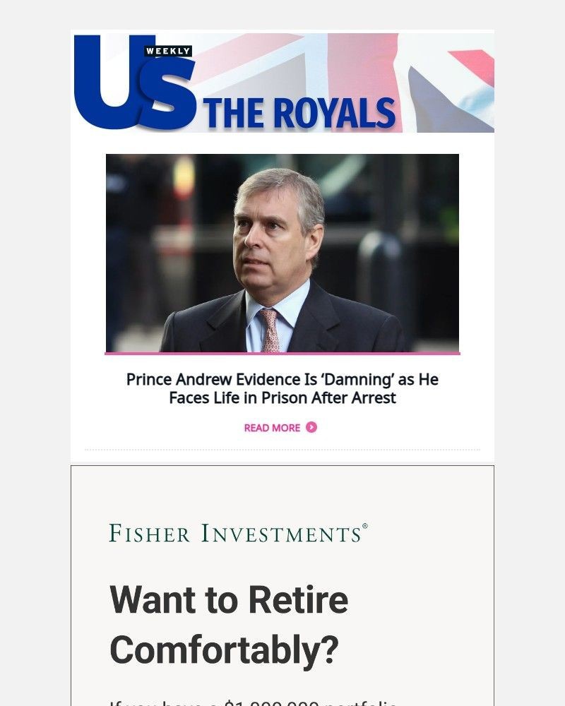 Screenshot of email with subject /media/emails/prince-andrew-evidence-is-damning-as-he-faces-life-in-prison-after-arrest-da481c-_euOaFfG.jpg