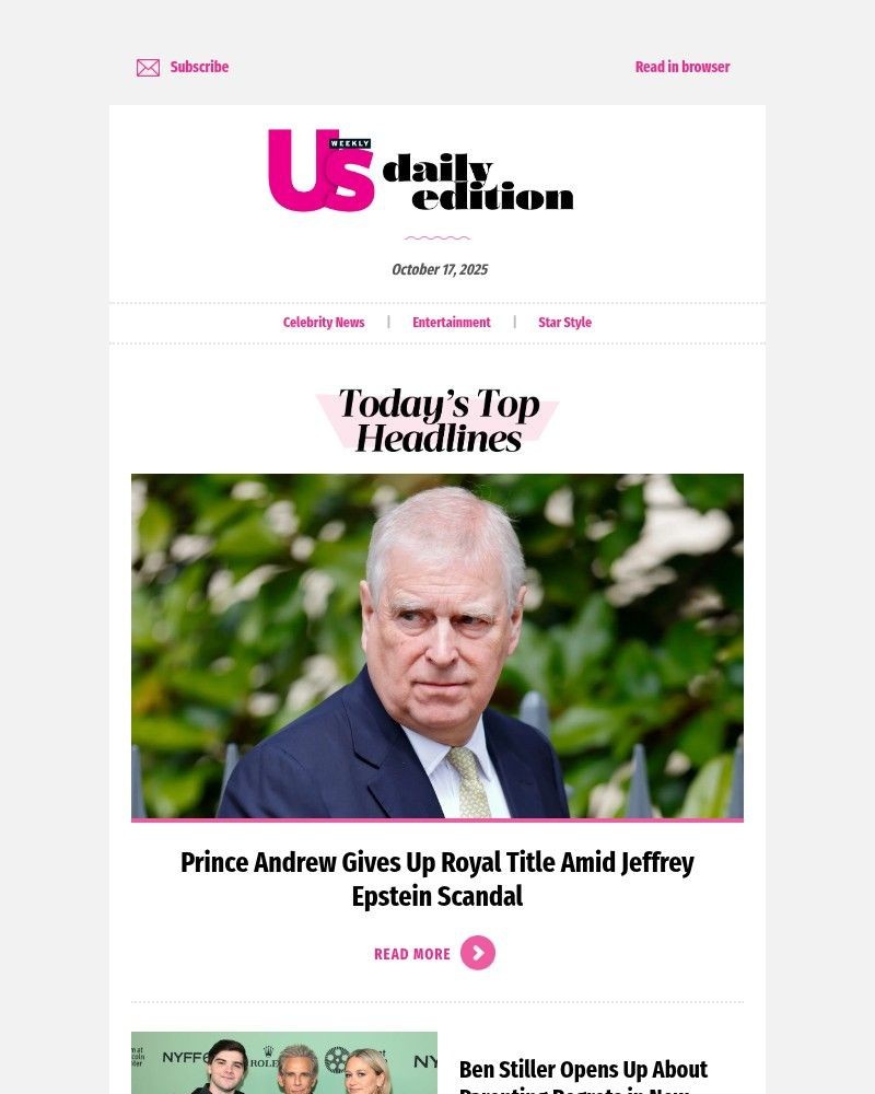 Screenshot of email with subject /media/emails/prince-andrew-gives-up-royal-title-amid-jeffrey-epstein-scandal-427134-cropped-b78a6590.jpg