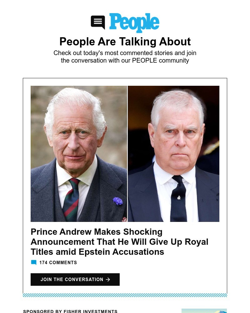 Screenshot of email with subject /media/emails/prince-andrew-gives-up-royal-titles-amid-epstein-accusations-susan-lorincz-killed_RAonuTO.jpg