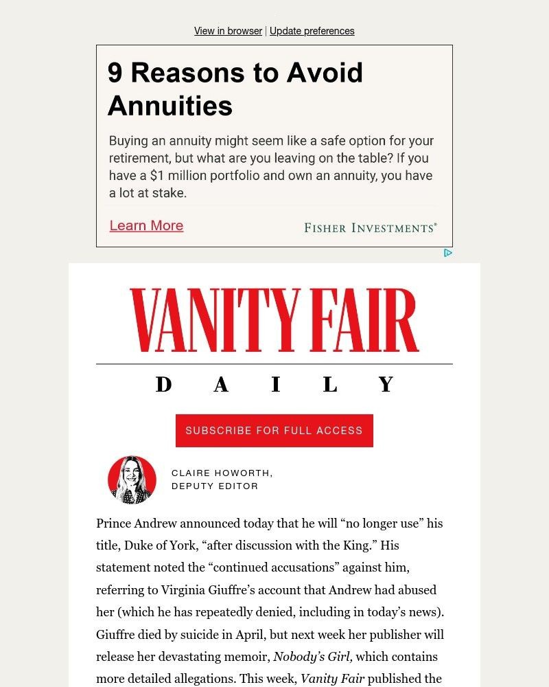 Screenshot of email with subject /media/emails/prince-andrew-gives-up-title-on-eve-of-virginia-giuffres-memoir-publication-422fb_Op0kHQk.jpg