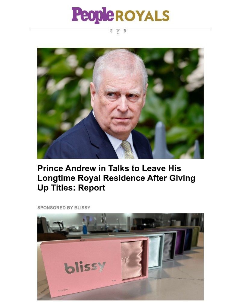 Screenshot of email with subject /media/emails/prince-andrew-in-talks-to-leave-his-longtime-royal-residence-after-giving-up-titl_lgXzoOt.jpg