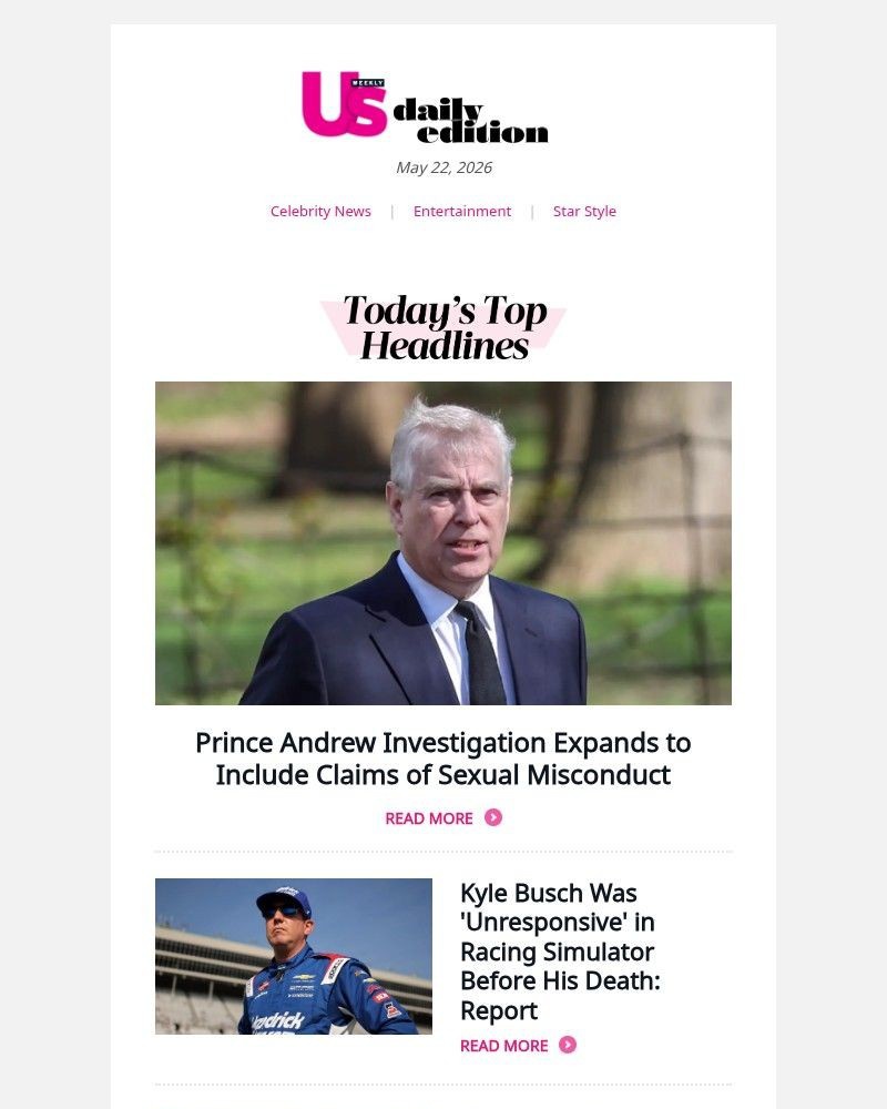 Screenshot of email with subject /media/emails/prince-andrew-investigation-expands-to-include-claims-of-sexual-misconduct-6e7aca_5kHvw5J.jpg