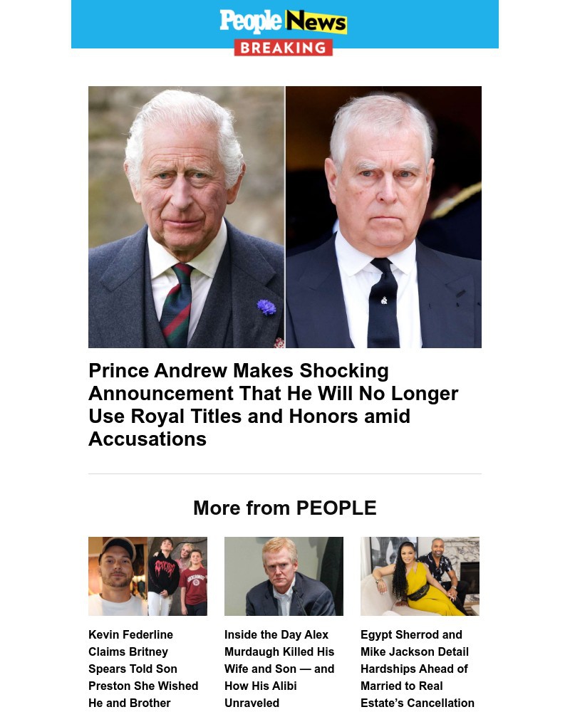 Screenshot of email with subject /media/emails/prince-andrew-makes-shocking-announcement-that-he-will-no-longer-use-royal-titles_jlIf8p7.jpg