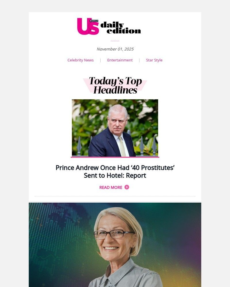 Screenshot of email with subject /media/emails/prince-andrew-once-had-40-prostitutes-sent-to-hotel-report-667c02-cropped-78bbb01c.jpg