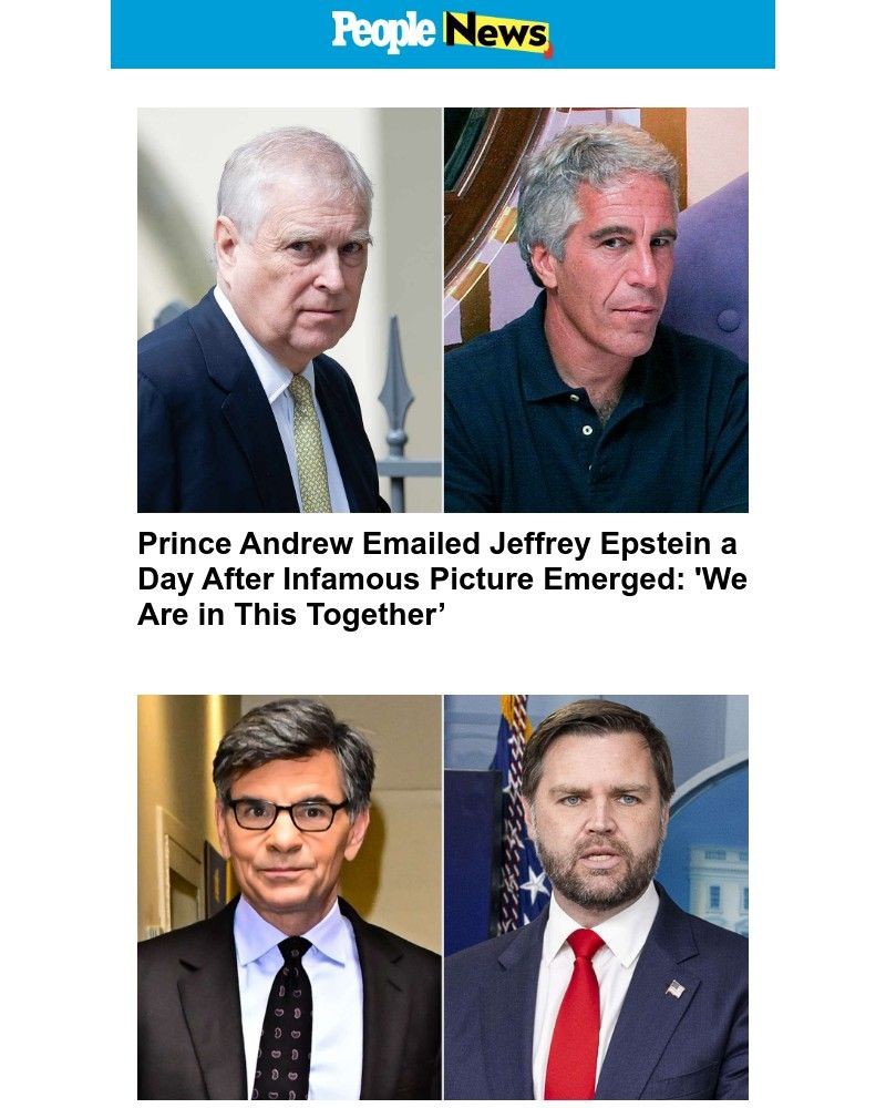 Screenshot of email with subject /media/emails/prince-andrew-reportedly-emailed-jeffrey-epstein-a-day-after-infamous-picture-eme_xR8DR2N.jpg