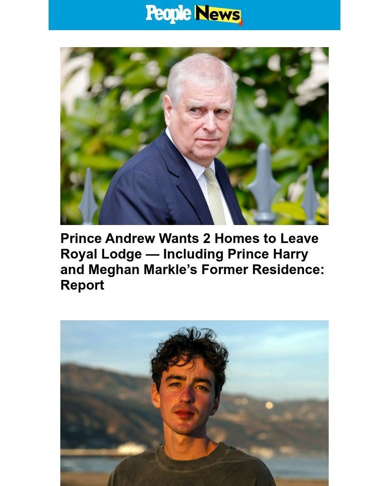 Screenshot of email with subject /media/emails/prince-andrew-wants-2-homes-to-leave-royal-lodge-including-prince-harry-and-megha_jcI7qtB.jpg